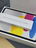 Apple/蘋(píng)果 Pencil(USB-C)磁吸觸控筆手寫(xiě)筆蘋(píng)果筆電容筆適用于新iPad mini/Pro (M4)/Air (M2)/iPad11 曬單實(shí)拍圖