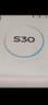 vivo S30 12GB+256GB 薄荷青 國家補貼 多彩輕薄直屏 超級潛望長(cháng)焦 學(xué)生 live圖 AI手機 曬單實(shí)拍圖
