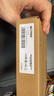 金士頓（Kingston）8GB DDR4 3200 臺(tái)式機(jī)內(nèi)存條（寬窄版本隨機(jī)發(fā)貨） 曬單實(shí)拍圖