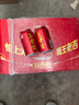 王老吉涼茶310ml*24罐整箱裝天然植物飲料解辣新老包裝【張凌赫同款】 曬單實拍圖