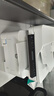 惠普（HP）323sdnw激光無線自動雙面打印機  復(fù)印機 連續(xù)復(fù)印掃描黑白打印機一體機  辦公室打印  一年上門 曬單實拍圖