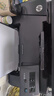 繪威適用惠普M232dw硒鼓m233sdw M233sdn M232dw/dwc M208dw hp137a打印機墨盒W1370a w1370xxl超大容量粉盒 曬單實拍圖