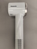 松下（Panasonic）【國家補貼】家用高速電吹風(fēng)機筒大功率速干負離子溫控護發(fā)送女友禮物小森林EH-NE6L 曬單實(shí)拍圖