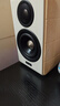 漫步者（EDIFIER）S880MKII 精致HIFI有源2.0音箱 高保真藍(lán)牙連接 電腦音響 電視音響 家用 禮物 曬單實拍圖