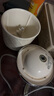 蘇泊爾（SUPOR）全自動沙冰機(jī) 家用冰沙機(jī) 碎冰機(jī)攪拌機(jī) 奶茶店破冰機(jī) 冰淇淋DIY自制機(jī)料理機(jī)IC01 曬單實(shí)拍圖