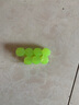安耳悠 游泳硅膠耳塞德國進(jìn)口洗澡降噪防水耳塞 小號(hào) minisilicon 4副裝 曬單實(shí)拍圖