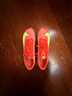 耐克田徑精英巴黎新款  Nike Maxfly 2 FP耐克男女碳板氣墊短跑釘鞋 FD8395-600/Maxfly 2代 42 曬單實(shí)拍圖