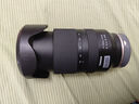 騰龍/Tamron17-28 28-75 70-180 28-200索尼E口騰龍大三元二手鏡頭95新 騰龍17-70mm F/2.8 索尼E口 曬單實(shí)拍圖