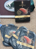 韓方五谷魚(yú)子醬抗皺抗衰老面膜提拉緊致淡紋補水重組膠原提亮膚色第1名 曬單實(shí)拍圖