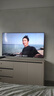 海爾（Haier） 電視 H7系列240Hz高刷 百級分區(qū)背光MiniLED 智能4K超高清護眼游戲電視以舊換新一級能效 65英寸 6+64G分區(qū)背光240HZ高刷65H7 曬單實拍圖
