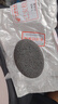 辰悅衣磨腳石搓腳板洗腳火山石去死皮老繭家用美腳底后跟浮石磨足部石頭 磨腳石【一塊】 曬單實(shí)拍圖