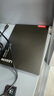 聯(lián)想（Lenovo） 拯救者Y系列 64GB（32GB×2）DDR5 5600頻率 筆記本內存條 三星原廠(chǎng)顆粒 AI電腦配件 曬單實(shí)拍圖