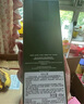 悅木之源（Origins）靈芝菌菇水200ml保濕爽膚水精華護膚品濕敷補水噴霧情人節(jié)禮物 曬單實拍圖