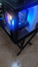 航向者英特爾i5酷睿i7升54核芯/RTX5060/30604060臺式電腦主機DIY組裝電腦全套整機商務(wù)辦公電競直播游戲 電腦主機 八：i9級36芯3060獨顯/64G/1T高端電競 曬單實(shí)拍圖