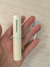 sakose凡士林修護潤唇膏2支5.6g 秋冬防干裂起皮保濕補水唇膜滋潤唇紋 曬單實(shí)拍圖