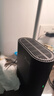 愛快（iKuai）2.5G無線路由器IK-Q6000雙頻3個千兆1個2.5G口wifi6、無線MESH、上網(wǎng)管控、WAN\LAN切換 Q6000丨2.5G雙頻4口丨WiFi6無線路由器 曬單實拍圖