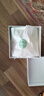 倩碧干皮黃油125ml有油滋潤型乳液面霜敏感肌護(hù)膚品七夕情人節(jié)禮物 曬單實(shí)拍圖