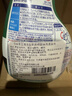 花王（KAO）廚房油污清潔劑400ml 油污凈廚房重油污去抽油煙機專(zhuān)用清洗劑噴霧 曬單實(shí)拍圖
