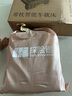 TANXIANZHE探險者車(chē)載充氣床ai智能語(yǔ)音汽車(chē)后排睡墊旅行床墊轎車(chē)氣墊床卡其 曬單實(shí)拍圖