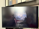 泰坦軍團(tuán)27英寸4K 160Hz 雙模320Hz QD量子點(diǎn)-MiniLED HDR1000 1200nits內(nèi)置音箱1ms電競顯示器P275MV PLUS 曬單實(shí)拍圖