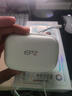 EPZ G30【免費定制】有線耳機 高端游戲耳機入耳式hifi音樂耳機高保真電競耳機無延遲聲卡級 專業(yè)競技 【電競級 1.7米】type-c 標準版 曬單實拍圖