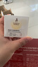 袋鼠媽媽準(zhǔn)孕婦乳頭膏羊脂膏舒緩滋潤(rùn)防皸裂修護(hù)寶媽乳頭霜專(zhuān)用搭乳盾護(hù)膚 曬單實(shí)拍圖