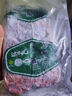 邊塞風(fēng)寧夏鹽池灘羊肉羔羊蝎子 凈重2斤 原切冷凍羊蝎火鍋食材寧夏地標 曬單實(shí)拍圖