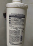FINO芬濃【丁禹兮同款】透潤美容液洗發(fā)露550ml 洗發(fā)水洗頭膏燙染護(hù)理 曬單實(shí)拍圖