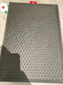 綠塵綠塵 適配honeywell霍尼韋爾空氣凈化器過(guò)濾網(wǎng)濾芯PAC45M1022W/KJ410F/450F/455F/KJ820/KF900復(fù)合 曬單實(shí)拍圖