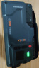 紐曼汽車(chē)搭電寶應急啟動(dòng)電源摩托車(chē)搭電寶充氣泵一體機電瓶強起打氣泵12v V5先鋒12000搭電+充氣6合1一體機 曬單實(shí)拍圖