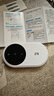中興（ZTE）隨身wifi6免插卡移動(dòng)wifi無線網(wǎng)卡便攜式熱點(diǎn)4g路由器無限筆記本電腦通用流量2024款U10S 曬單實(shí)拍圖