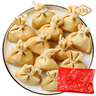 95%含量青蝦滑150g/袋 5A標準 火鍋食材麻辣燙關(guān)東煮丸子半成品 95%5A北海青蝦滑 150g(凈重)  /1包 曬單實(shí)拍圖