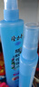 隆力奇驅(qū)蚊花露水噴霧套裝清涼舒爽驅(qū)蚊液195ml*3［預(yù)防基孔肯雅熱］ 曬單實(shí)拍圖