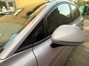 固特異（Goodyear）汽車貼膜 金剛系列汽車隔熱膜汽車膜玻璃膜車窗膜汽車膜全車膜防曬隔熱防爆太陽(yáng)膜 曬單實(shí)拍圖
