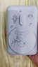 迪士尼（DISNEY）【3C認證】磁吸自帶線(xiàn)充電寶MagSafe無(wú)線(xiàn)10000毫安22.5W快充移動(dòng)電源可上飛機適用蘋(píng)果小米史迪仔 曬單實(shí)拍圖