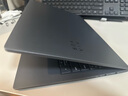 希未（SEAVIV）【國家補貼】R14 2025AI全能本銳龍7 H260辦公980g超輕薄本R7高性能游戲學(xué)生筆記本電腦32G 1TB 曬單實(shí)拍圖