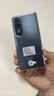 OPPO K12 Plus 12GB+256GB 玄武黑 政府國家補(bǔ)貼 6400mAh大電池 第三代驍龍7 120Hz護(hù)眼直屏5G AI手機(jī) 曬單實(shí)拍圖