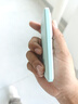 飛貓M8 4G隨身wifi6無線移動(dòng)wifi免插卡全網(wǎng)通無線上網(wǎng)卡車載隨行無線網(wǎng)筆記本電腦通用流量2024新款 曬單實(shí)拍圖