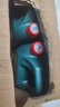 嘉實(shí)多（Castrol）磁護(hù)智E版 全合成機(jī)油 潤滑油 5W-40 SP A3/B4 4L 汽車保養(yǎng) 曬單實(shí)拍圖