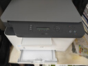 惠普（HP）178nw A4彩色激光多功能一體機三合一打印機  打印復印掃描 有線(xiàn)網(wǎng)絡(luò ) 無(wú)線(xiàn)wifi連接 曬單實(shí)拍圖