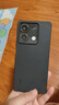 小米Redmi Note13 5G 國家補貼 1億像素 超細四窄邊OLED直屏 8GB+128GB 子夜黑 5G手機 曬單實(shí)拍圖