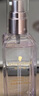 施華蔻（Schwarzkopf）盈萃柔亮護(hù)發(fā)精油80ml(撫平毛躁 順滑亮澤 任何發(fā)質(zhì) 免洗不油膩） 曬單實(shí)拍圖