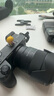 索尼（SONY）Alpha 6700 APS-C微單相機 創(chuàng)意濾鏡 AI智能芯片 SEL18135套機（ILCE-6700/a6700） 曬單實拍圖