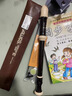 京巧西蒙斯豎笛SIMENS豎笛SA-003B音樂(lè )教育8孔ABS材料英式樂(lè )團專(zhuān)用新 黑色SA-003B升級版 順豐快遞 曬單實(shí)拍圖