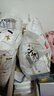 貝因美小屁孩Pro紙尿褲XL碼144片（12-17kg）嬰兒尿不濕夏季超薄 曬單實拍圖