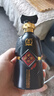 老榆林大秦帝國品鑒小酒 濃香型白酒 45度125ml 小酒版 曬單實拍圖