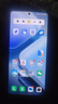 vivo iQOO Z9 Turbo長(cháng)續航版【國家補貼】12GB+256GB 遠航藍 第三代驍龍8s 6400mAh電池 電競手機 曬單實(shí)拍圖