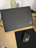 【免息0首付】聯(lián)想ThinkPad T480/T490S P43S二手筆記本i7四核14寸筆記本電腦 十五、T490S、i5-8G-256G固態(tài) 14寸IPS商務(wù)本 曬單實(shí)拍圖