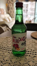 真露（JINRO）韓國燒酒 檸檬味 360ml*6瓶 進(jìn)口洋酒 利口酒 果味酒 中秋送禮 曬單實(shí)拍圖