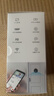 螢石DP2C智能貓眼 攝像頭 1080P高清 ?？低暺煜码娮迂堁?可視門(mén)鈴防盜門(mén)監控 遠程可視通話(huà)  曬單實(shí)拍圖